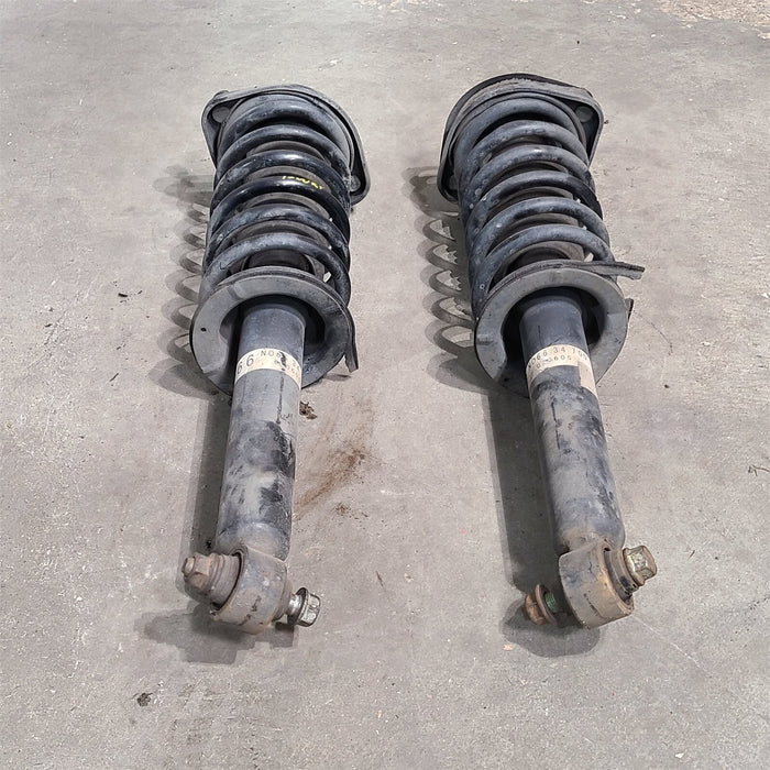 47504299