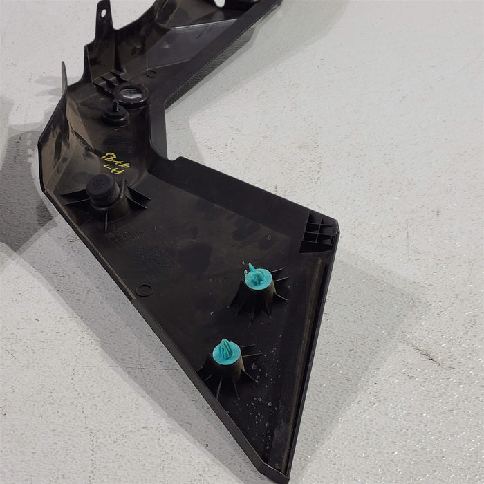 productimage413293024