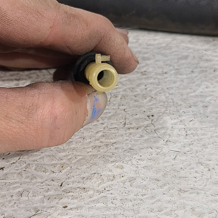 productimage413352892