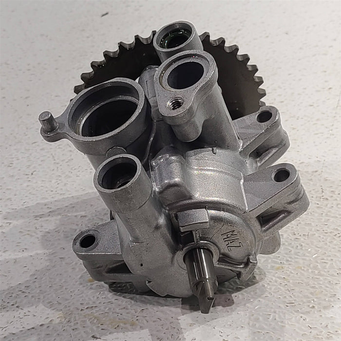 productimage413268175