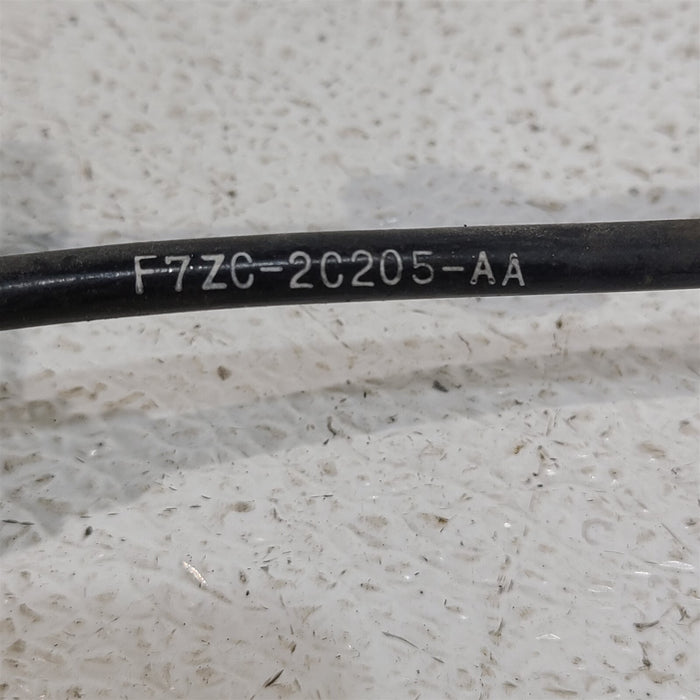 productimage413270147