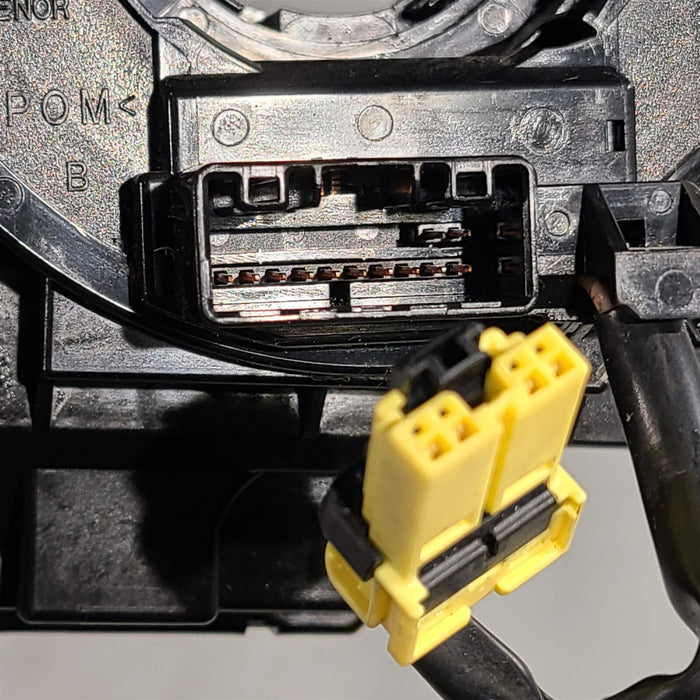 productimage413314100