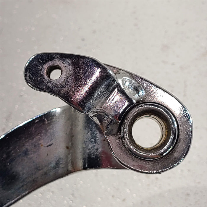 productimage413274236