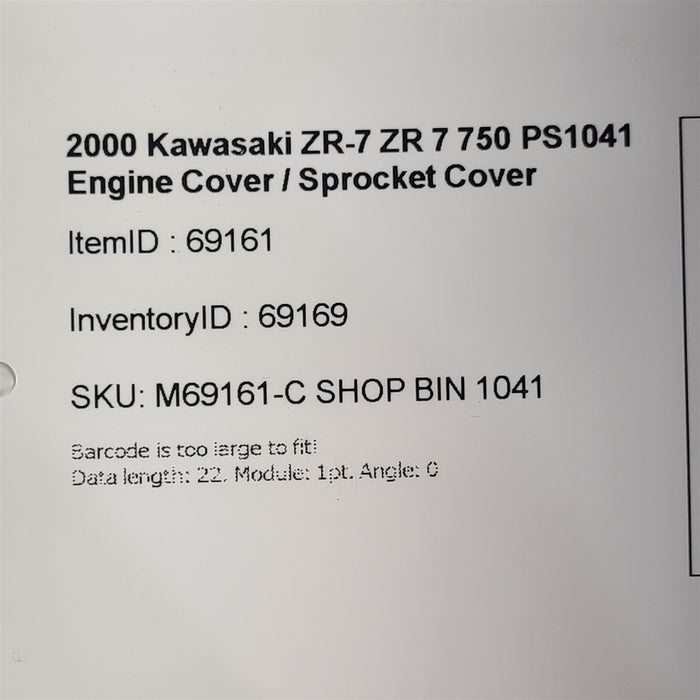 productimage413294212