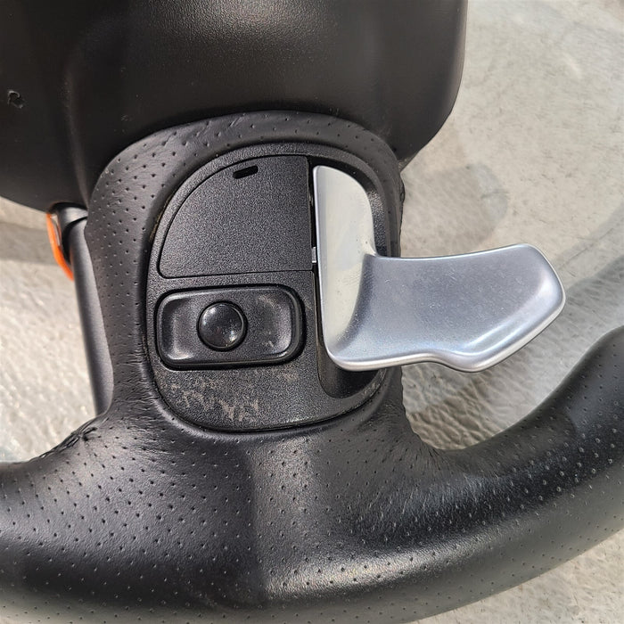 productimage413335648