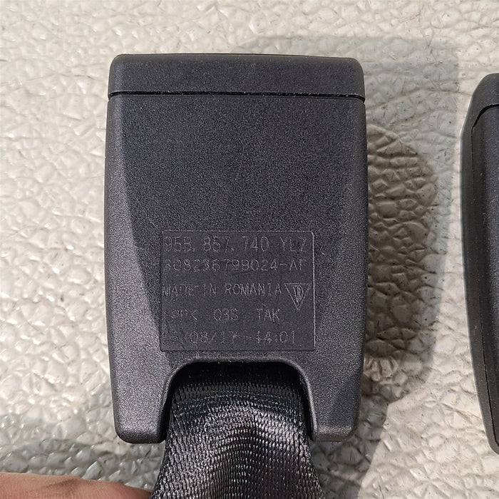 47815077