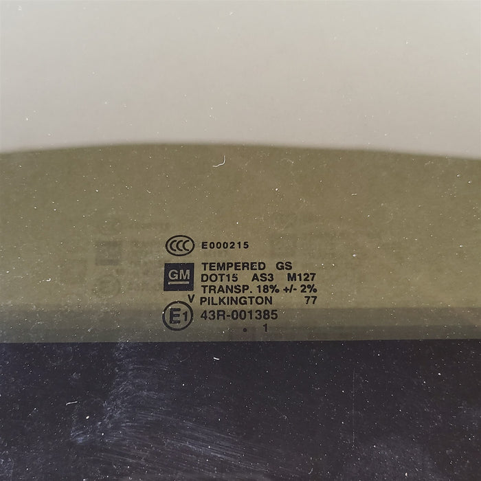 46820221