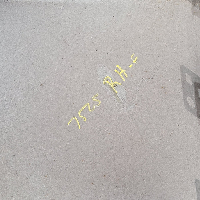 47739588