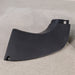47886028