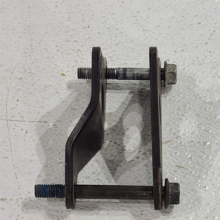 productimage413285071