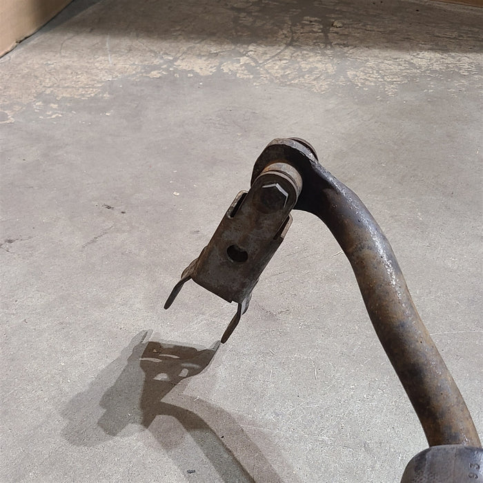 47066624