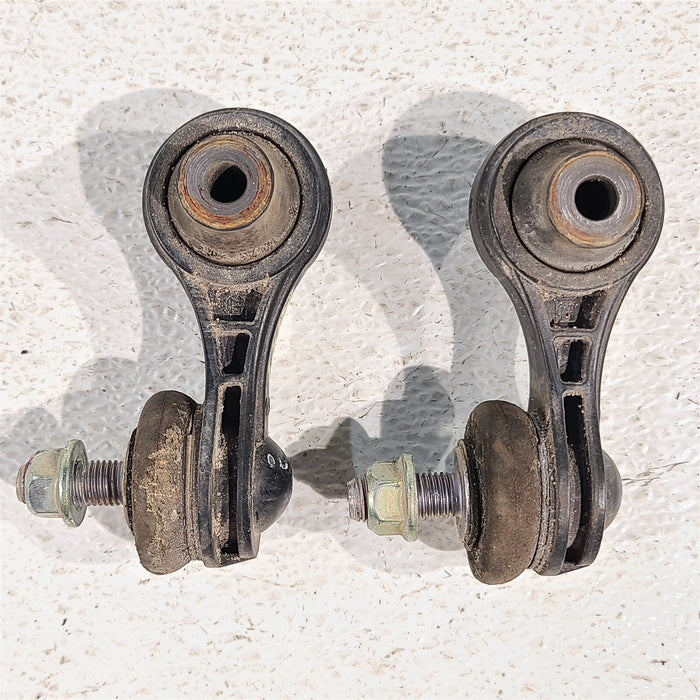 productimage413306657