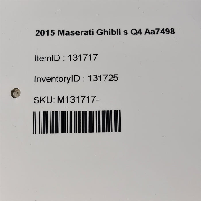 47909011