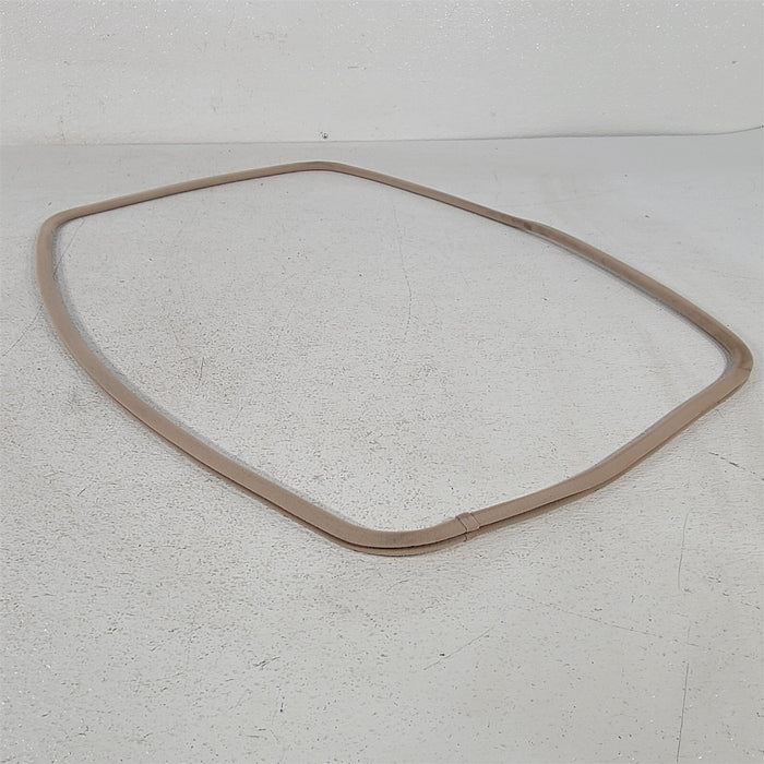 productimage413304317