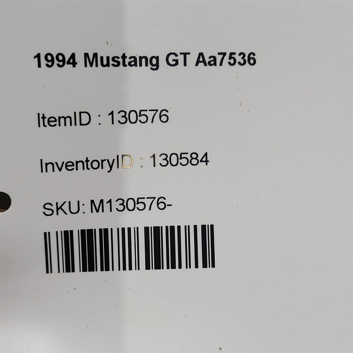 47828739