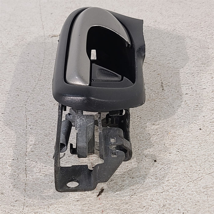 productimage413380120