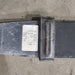 47864044
