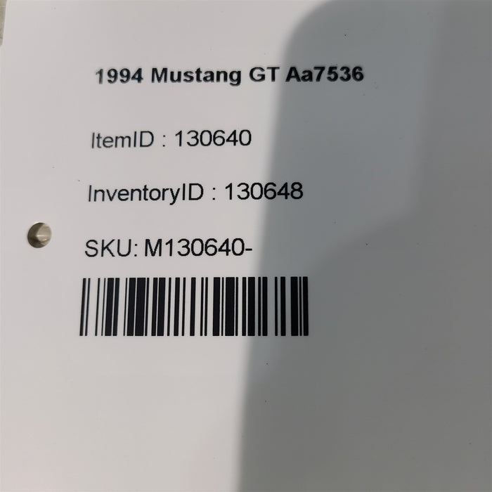 47827987