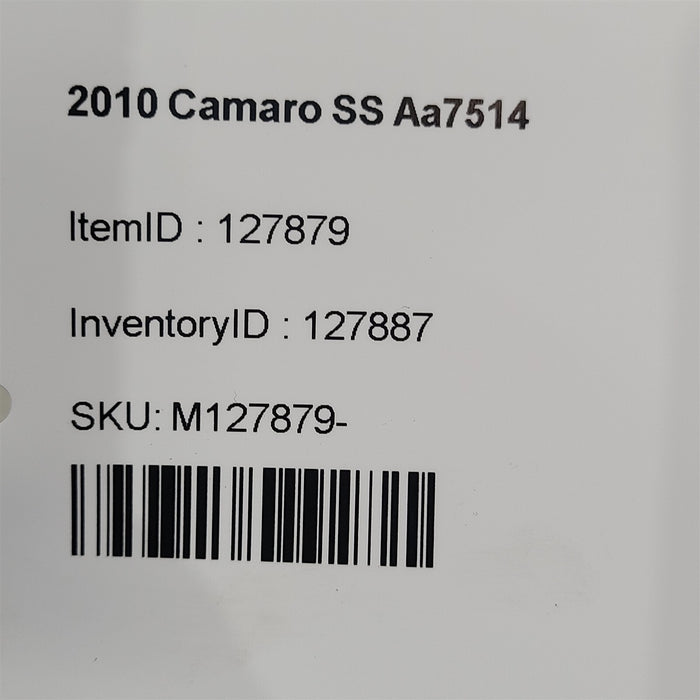 47500848