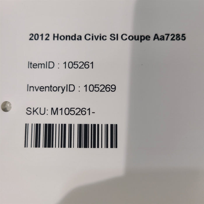 44030089