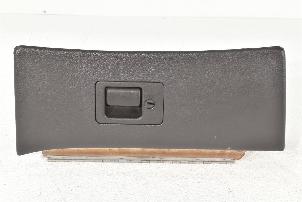 productimage413269173