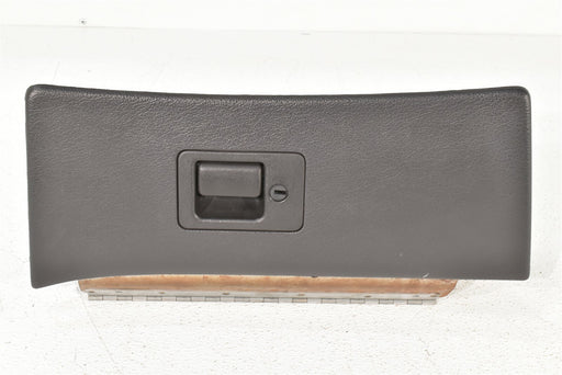 productimage413269173