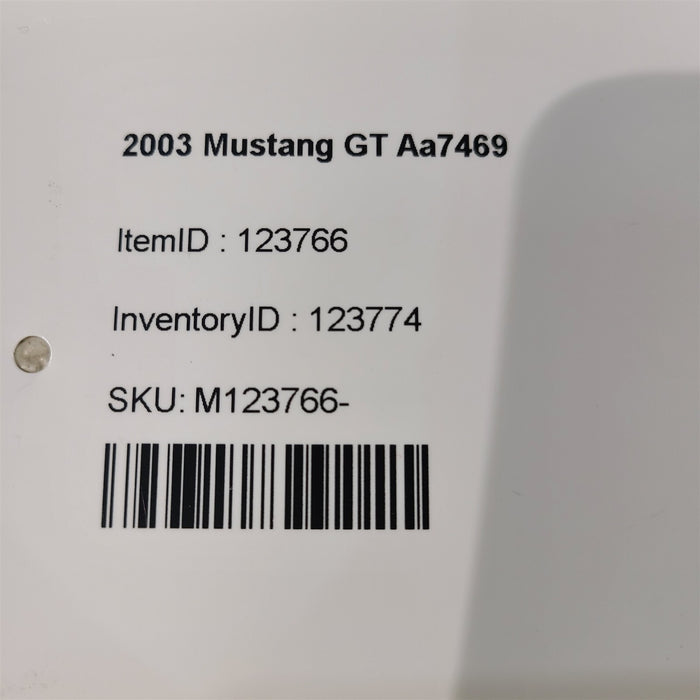47057946