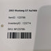47057946