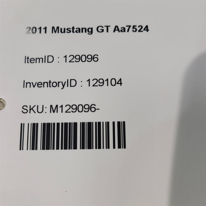 47725347