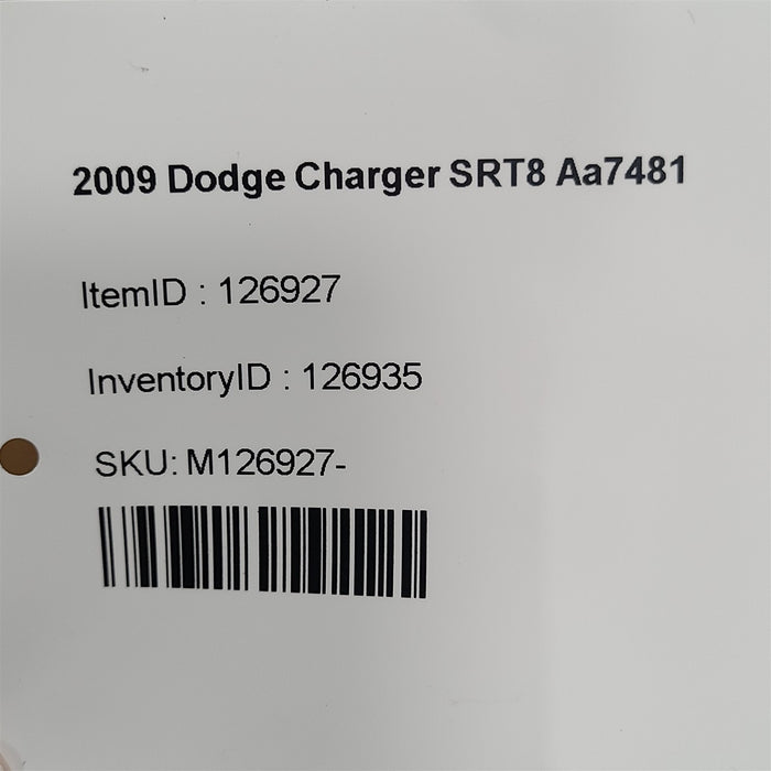 47382449
