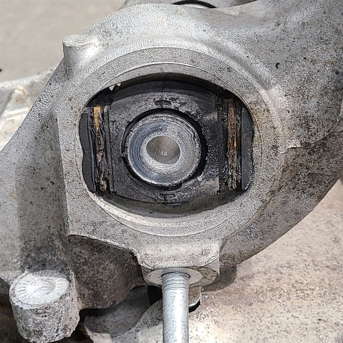 47341620