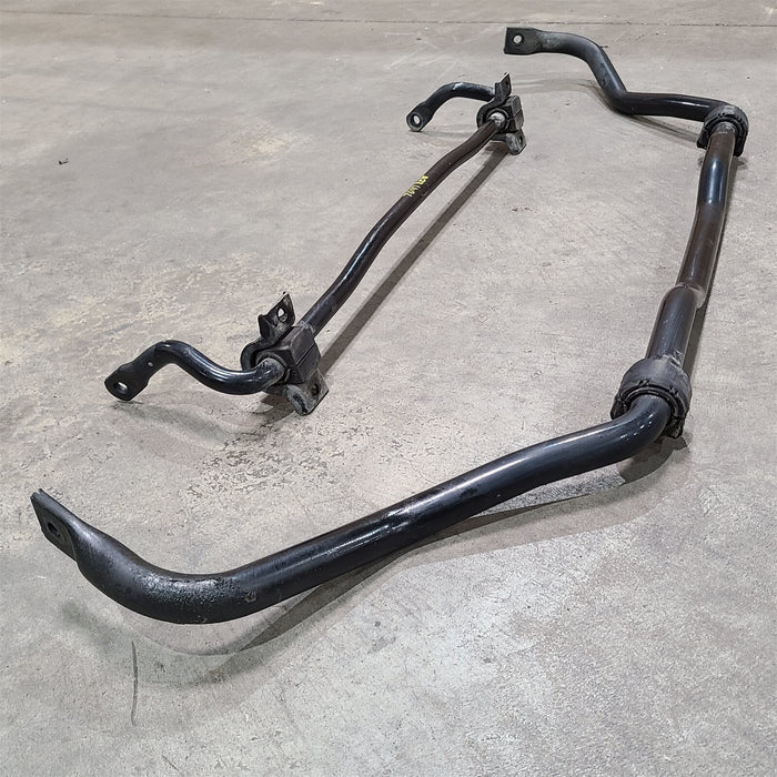 productimage413306367