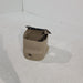 productimage413328001