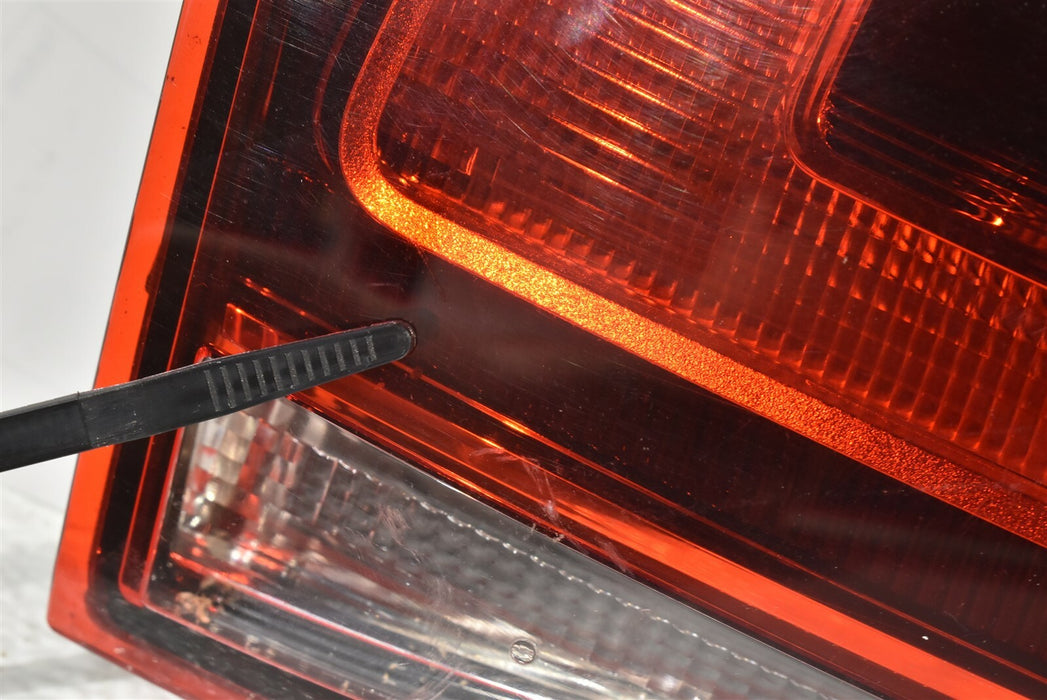 productimage413274840