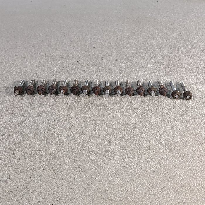 47744823