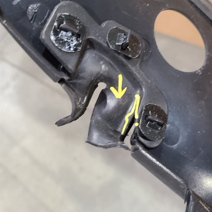 productimage413267999