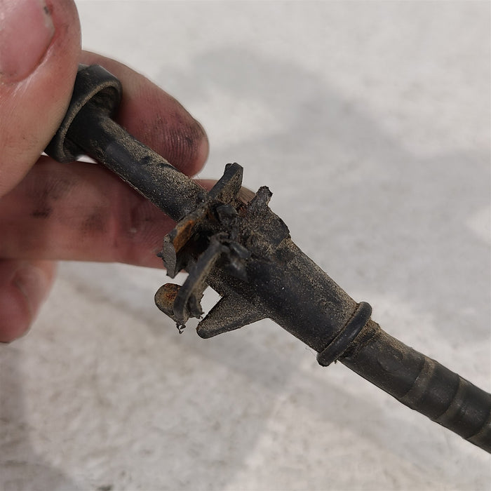 productimage413333842