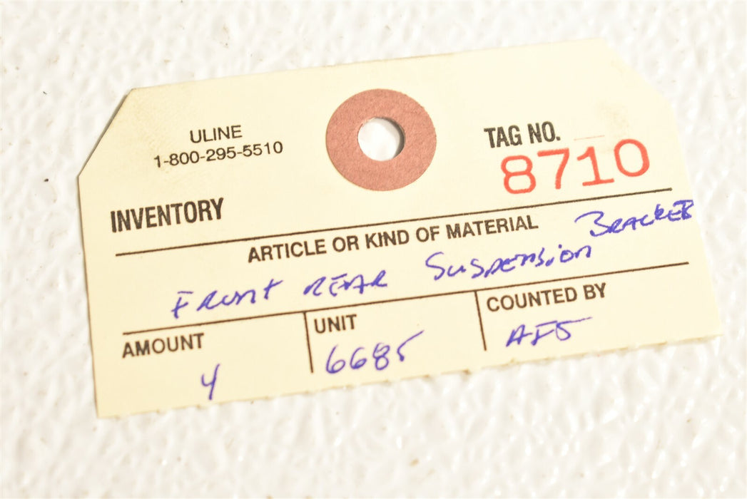 productimage413266356