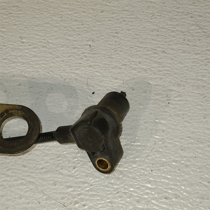 productimage413284504