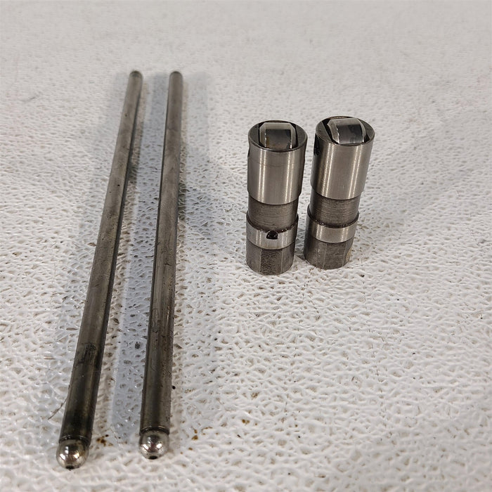 productimage413291354