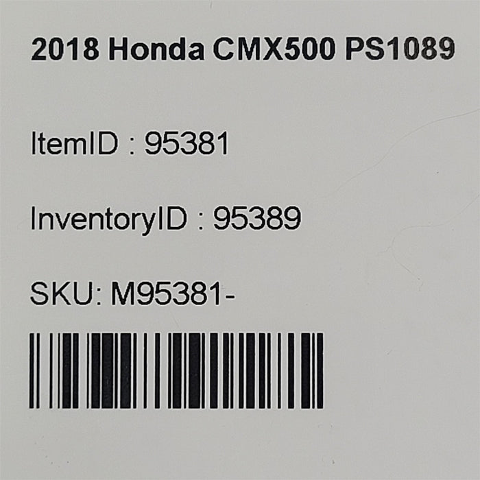 productimage413336605