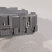 47302951