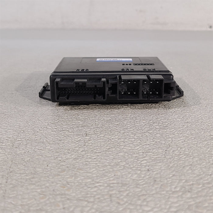 47517200