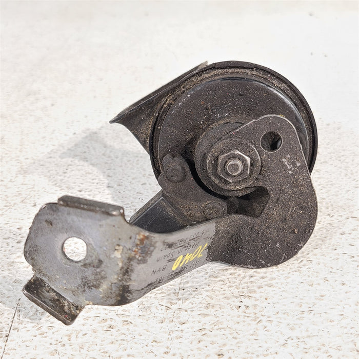 productimage413305294