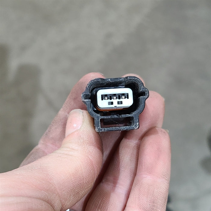 46825249
