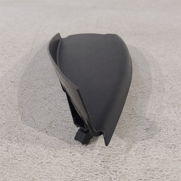 productimage413359335