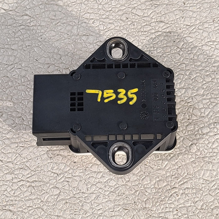 47778080