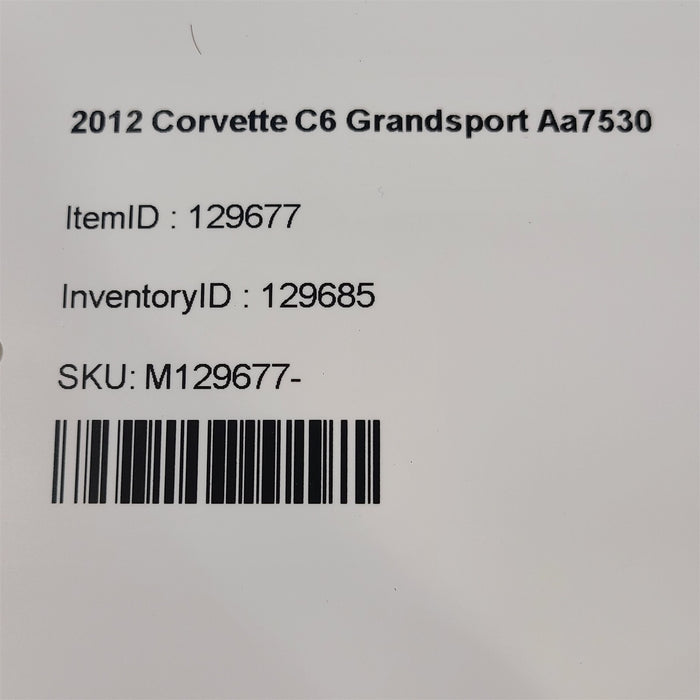 47753669