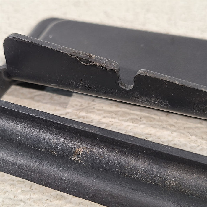 productimage413340153