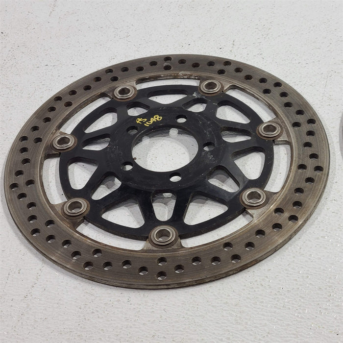 productimage413276532